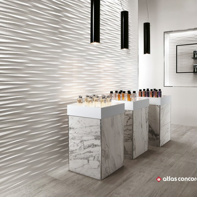 3D-WALL-DESIGN-BLADE-Atlas-Concorde-196757-rele8d4d398.jpg